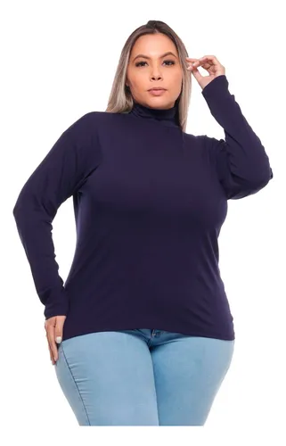 Cacharrel plus best sale size