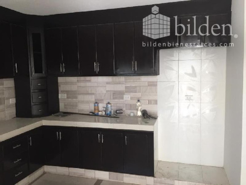 Imagen 3 de 12 de Casa Sola En Venta Fracc. Las Calzadas