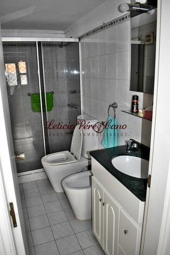 Imagen 14 de 16 de Venta Apartamento 2 Dormitorios Centro De Maldonado.