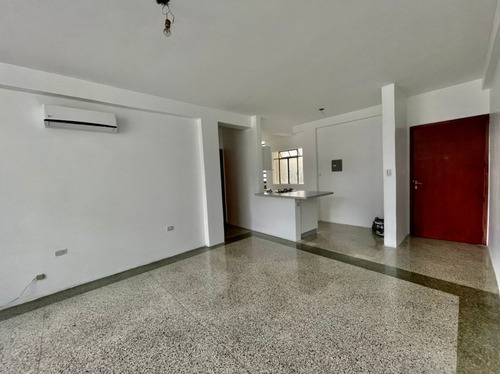 Imagen 6 de 6 de Recién Remodelado En La Castellana.