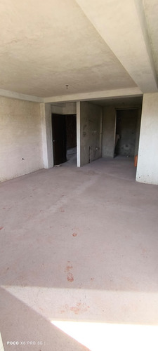 En Venta Apart En *parque Residencial Roraima*jmus