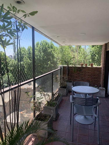 Imagen 9 de 30 de Departamento En Venta En Belgrano