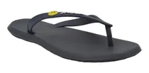 Comprar Ojota Rider Hombre Rider R1 Ad 60441-26222\u002Fnegbl