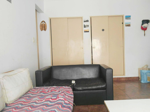 Imagen 30 de 30 de Venta Departamento 2 Ambientes A Metros De Las Playas De La Perla - Mar Del Plata