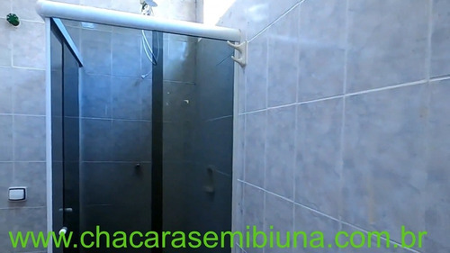 Chacara - 2602 - 69318939