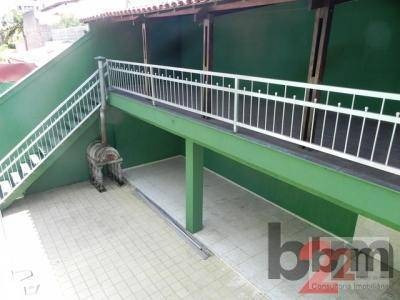 Imagem 20 de 20 de Sobrado Residencial À Venda, Cidade São Francisco, São Paulo - So0216. - So0216