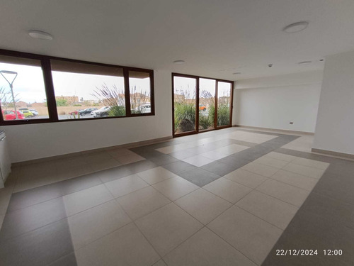 Venta Dpto La Serena (75828)