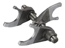 Comprar Sincronizador Selectores Motocicleta Honda Cgl Tool 125cc