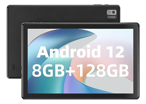 Monitor Para Auto De 13.3'' 4k Android 10.0 2g/32g Rom