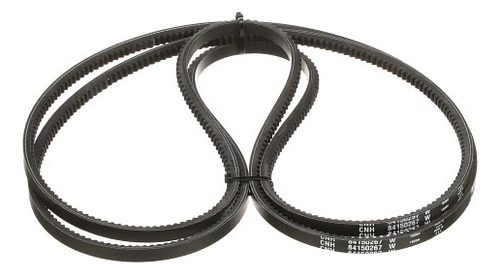 Banda V-belt, 12.7mm W X 1719.5mm L 84150266/90419332
