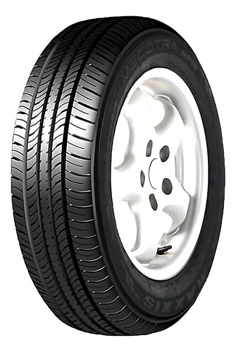 Llanta 205/60r15 Mp10 Maxxis 91h Índice De Velocidad H
