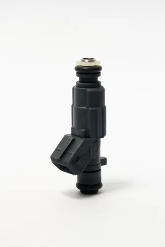 Inyector Chery A3, A5,, E5 Cross