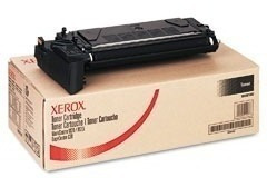 Toner Original Xerox Wc C20-m20-m20i Cod.106r01047