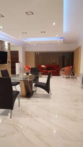 Casa En Venta Ubicada En El Dorado