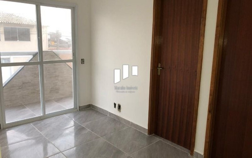 Imagem 11 de 15 de Excelente Casas De Condomínio De 2 Dormitórios Com Precinho