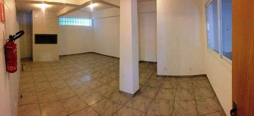 Imagem 13 de 15 de Apartamento - Sao Caetano - Ref: 8386 - V-8386