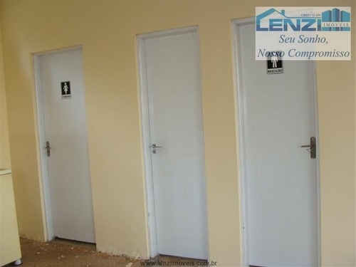 Imagem 14 de 28 de Chácaras À Venda Em Bragança Paulista/sp - Compre O Seu Chácaras Aqui! - 1326110