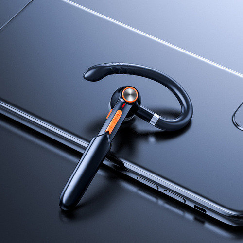 Auriculares Bluetooth, Manos Libres, Auriculares Inalámbrico