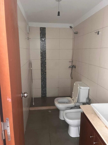 Imagen 3 de 10 de Apartamento En Malvín