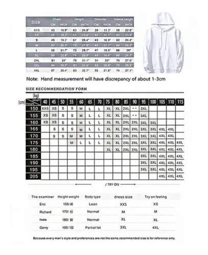 Banana Fish Moda Cómodo Anime Sudadera Con Capucha N