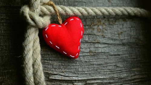 Videncia Tarot 1 Pregunta Gratis Amor Retorno