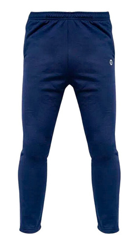 Team Gear Pantalon San Sebastian - Hombre - 104520651