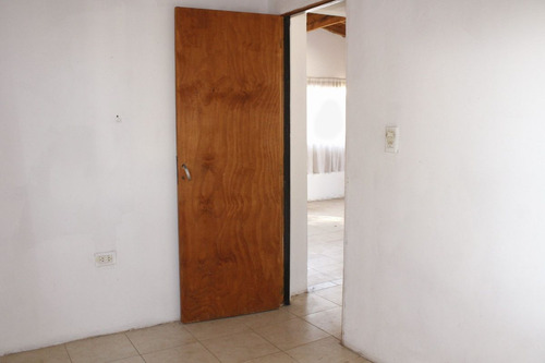 Venta Casa Mas Departamento En Playa Serena