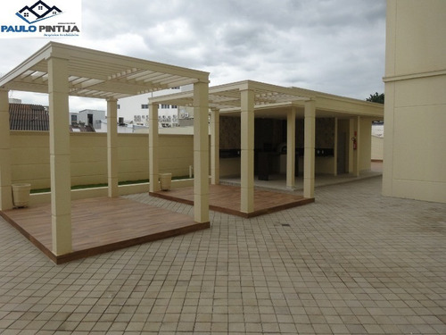 Cobertura Com Com 220m E 3 Suítes Ed. Le Chateau Frontenac - Ap01608 - 68407859