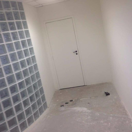 Imagem 16 de 30 de Conjunto, 88 M² - Venda Por R$ 1.061.640,00 Ou Aluguel Por R$ 5.000,00/mês - Vila Olímpia - São Paulo/sp - Cj1265