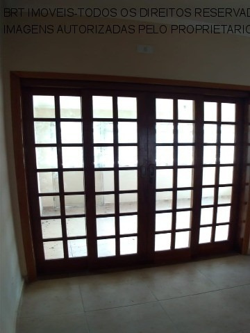 Imagem 22 de 28 de Casa - Ca00224 - 68698216