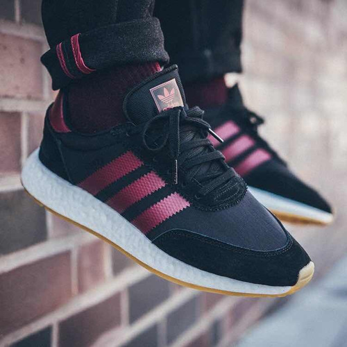 adidas Originals I-5923 Iniki Nuevos Originales B37946 | Mercado Libre