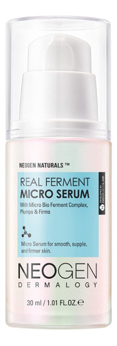 Neogen Real Ferment Micro Serum Hidratante 30ml