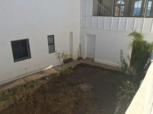 Tejada 4 Dormtorios+servicios Completos+3b+patio+gran Vista