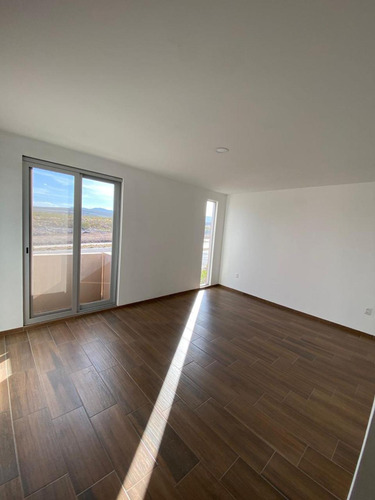 Casa Sola En Renta En Villa Magna, San Luis Potosí, San Luis Potosí