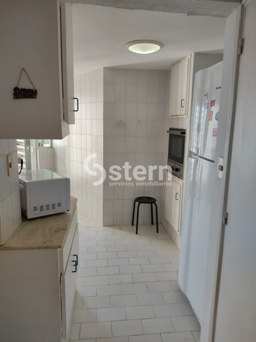 Imagen 23 de 30 de Venta Apartamento 2 Dormitorios, Playa Brava, Punta Del Este