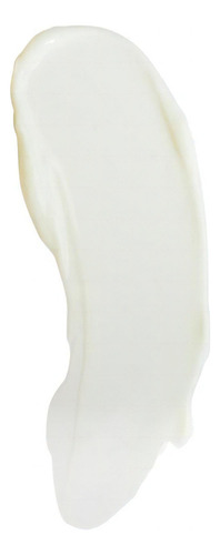 Gentle Retinol Cream (crema Suave De Retinol)-good Molecules Tipo De Piel Todo Tipo De Piel