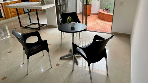 Imagen 7 de 24 de Venta De Casa En Sabaneta Sector San Jose