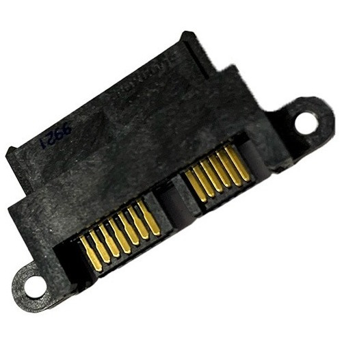 Conector Disco Portatil Hp Probook 4420s 