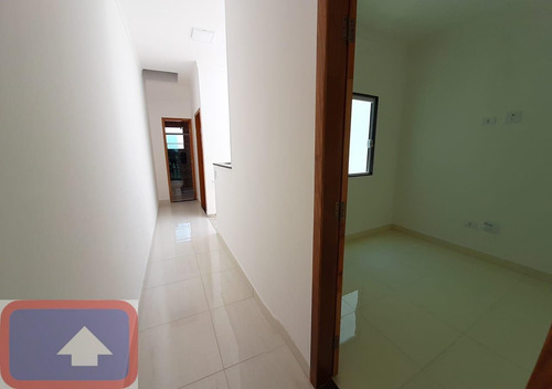 Imagem 13 de 30 de Ótima Oportunidade De Aquisição Para Moradia Ou Investimento! - 18045 So-c.a