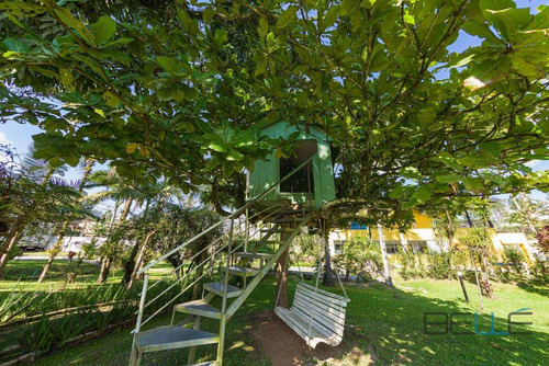 Imagem 10 de 30 de Terreno À Venda, 140 M² Por R$ 130.000,00 - Várzea Do Ranchinho - Camboriú/sc - Te0002