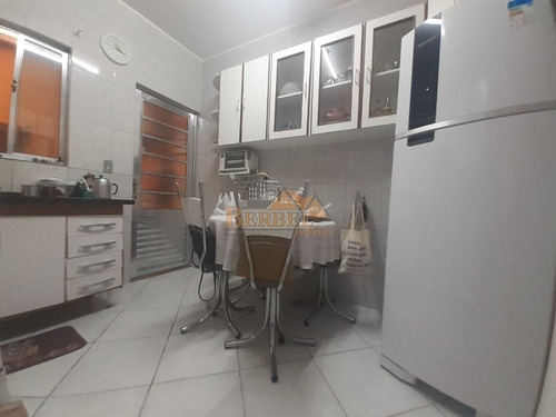 Imagem 2 de 11 de Condomínio Fechado Em Vila Ré, 2 Dormitórios, 1 Vaga - 627