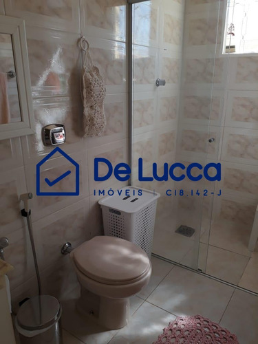 Imagem 17 de 28 de Casa À Venda Em Bonfim - Ca006539