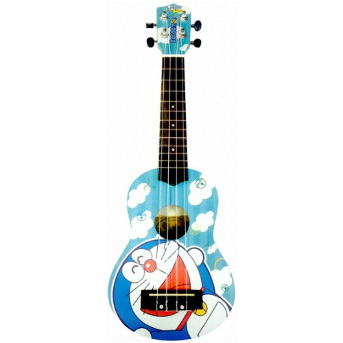 Ukelele Para Niños Juguete Musical Guitarra Infantil