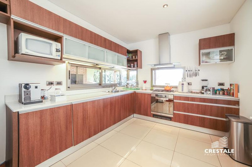 Imagen 19 de 30 de Venta Casa 3 Dormitorios - San Marino Funes Hills, Funes