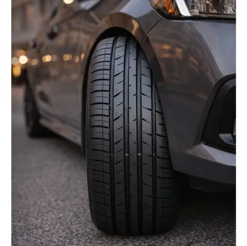 Kit 4 Pneu Dunlop 185/65r15 88h Sp Sport Fm800 | MercadoLivre