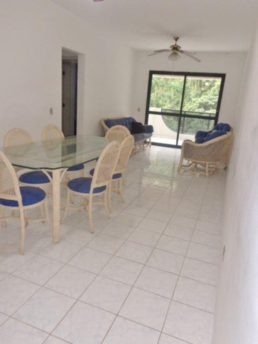 Imagem 2 de 19 de Guaruja Pitangueiras - Lazer Total - 02 Garagens - Ap2152 - 34708871