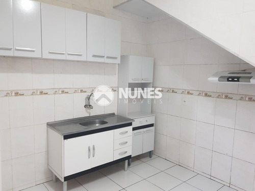 Imagem 7 de 10 de Casas - Ref: L10271