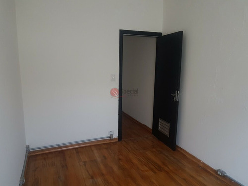 Imagem 13 de 15 de Casa Assobradada No Tatuapé Com 138 M² Excelente Para Comercio. - Ta9627