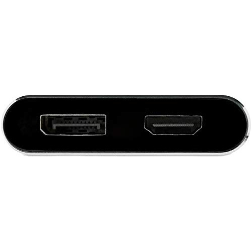 .com Adaptador De Video Multipuerto Usb C - Adaptador D...