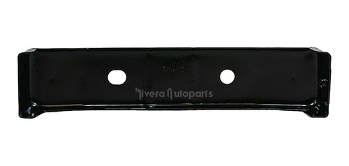 Soporte Trasero Consola Original Nissan Tsubame 1994 1995